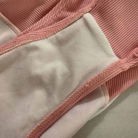 Barbie Pink Bathing Suit! - Picture 6 of 8